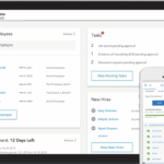 Mosaic HCM Reviews Pricing Demos SoftwareAdvice IE
