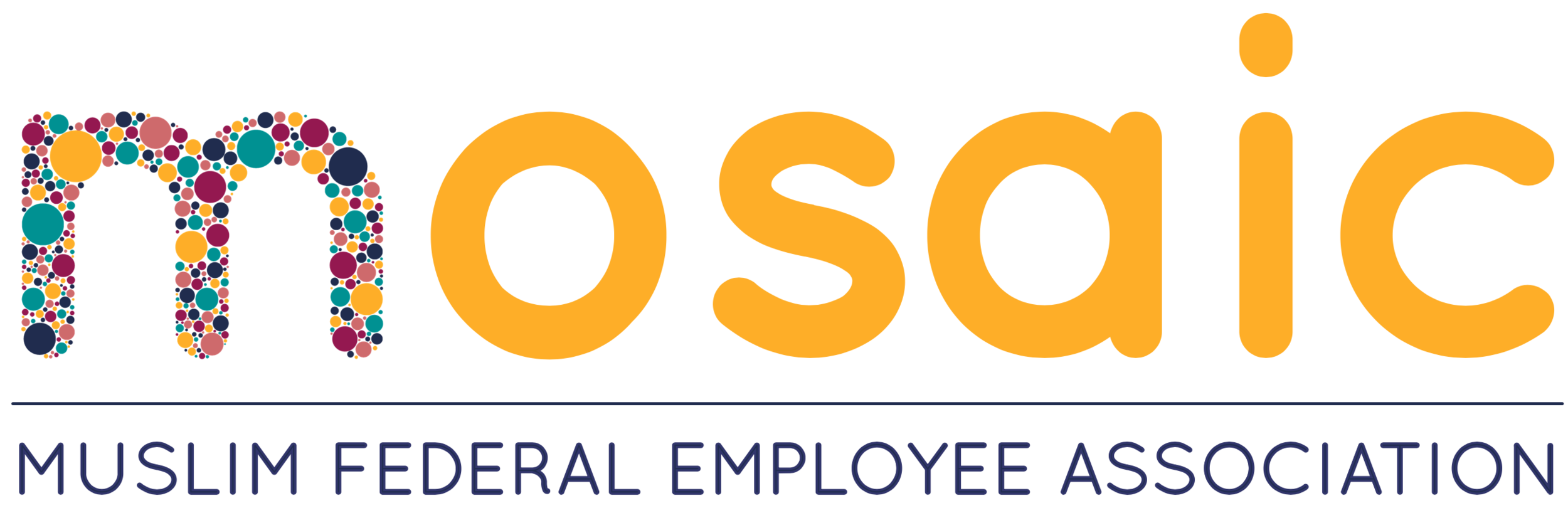 mosaic employee login