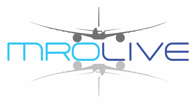 MROLive Portal User Login Page Where Productivity Takes Flight