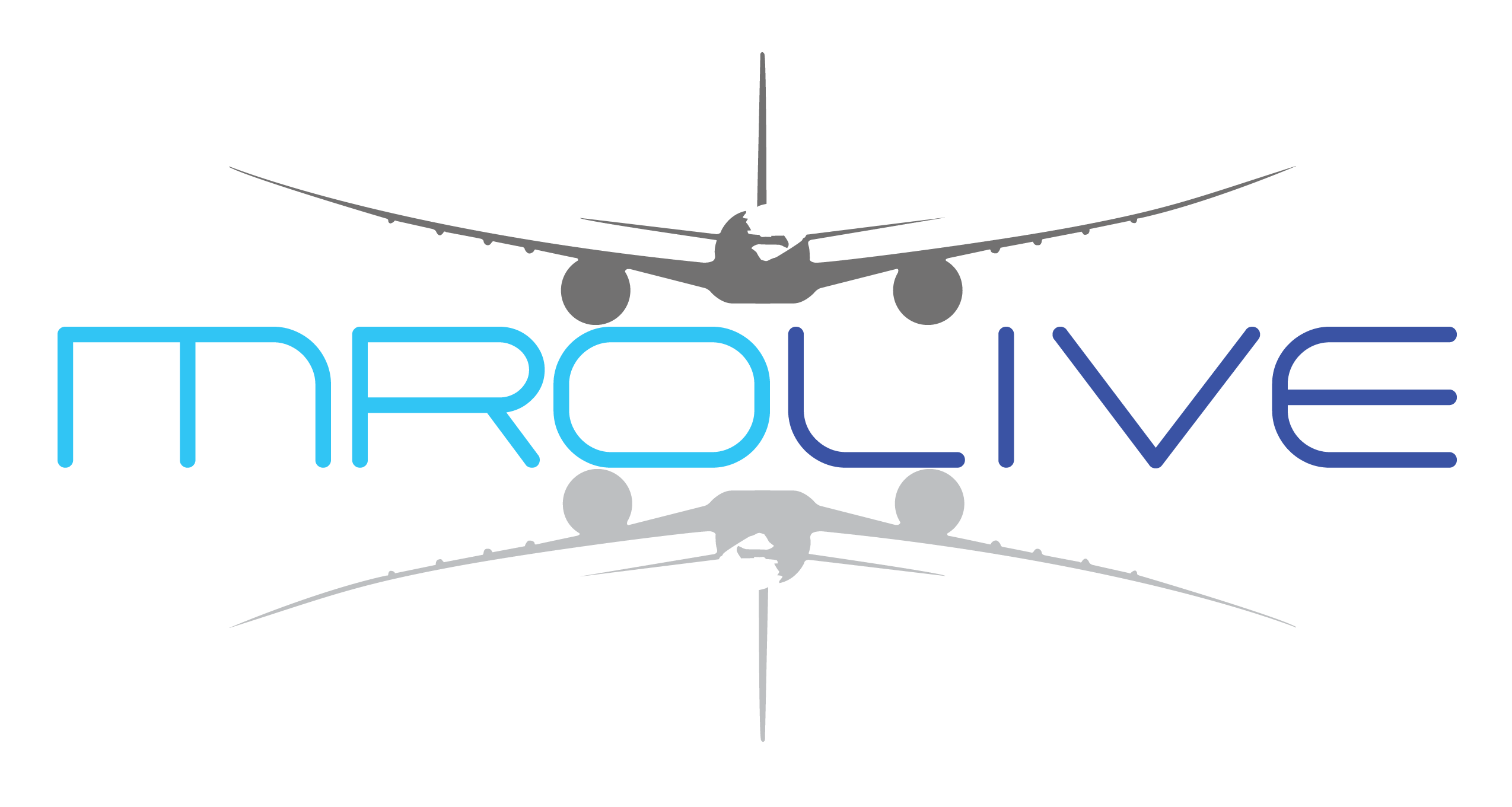 MROLive Portal User Login Page Where Productivity Takes Flight