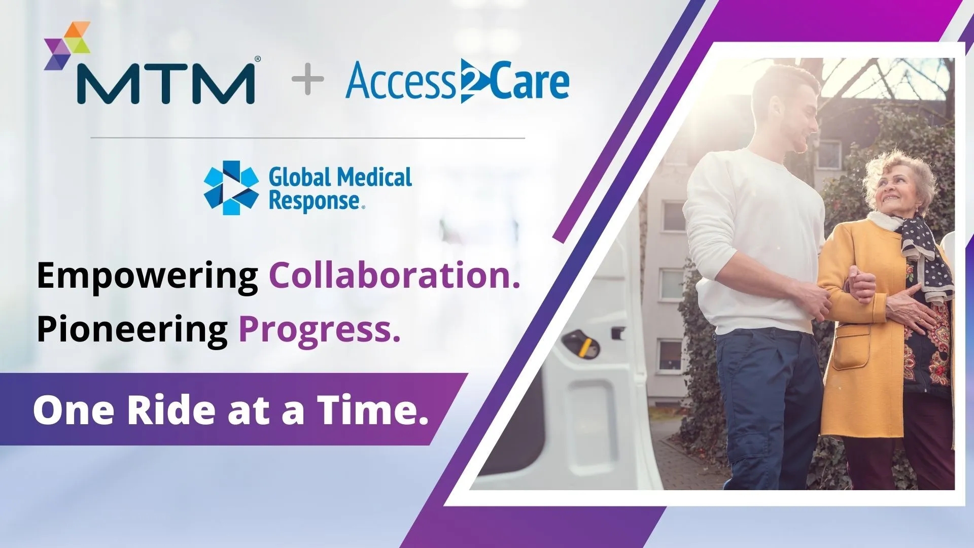 access2care provider login access2care provider login