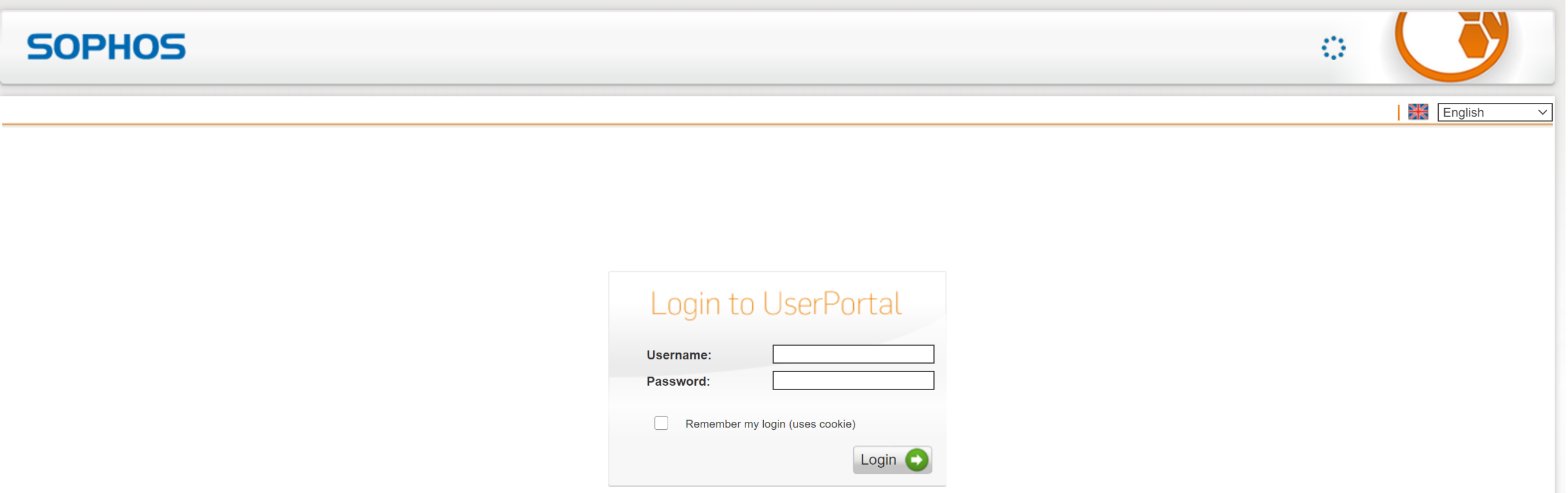 utm portal login