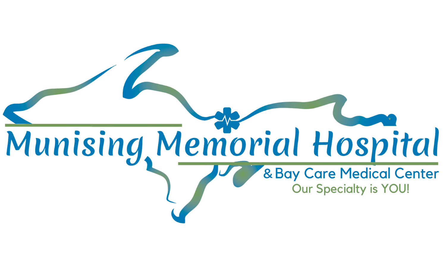 mmh patient portal login