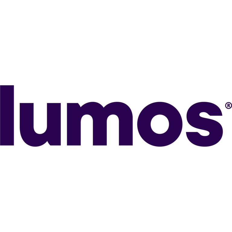 My Account Lumos Account Login