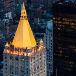 My Account New York Life Group Benefit Solutions