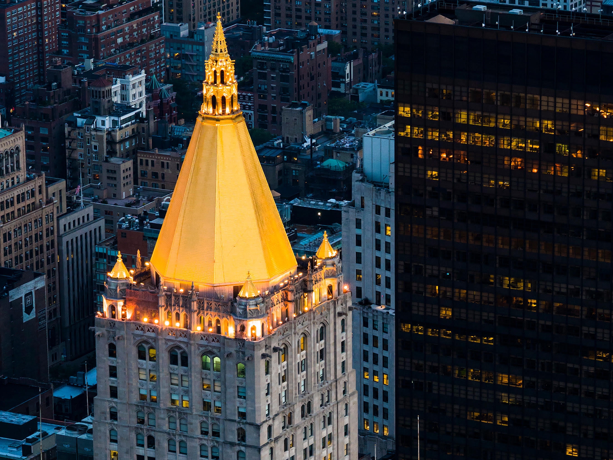 My Account New York Life Group Benefit Solutions