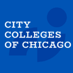 My CCC edu City Colleges Of Chicago
