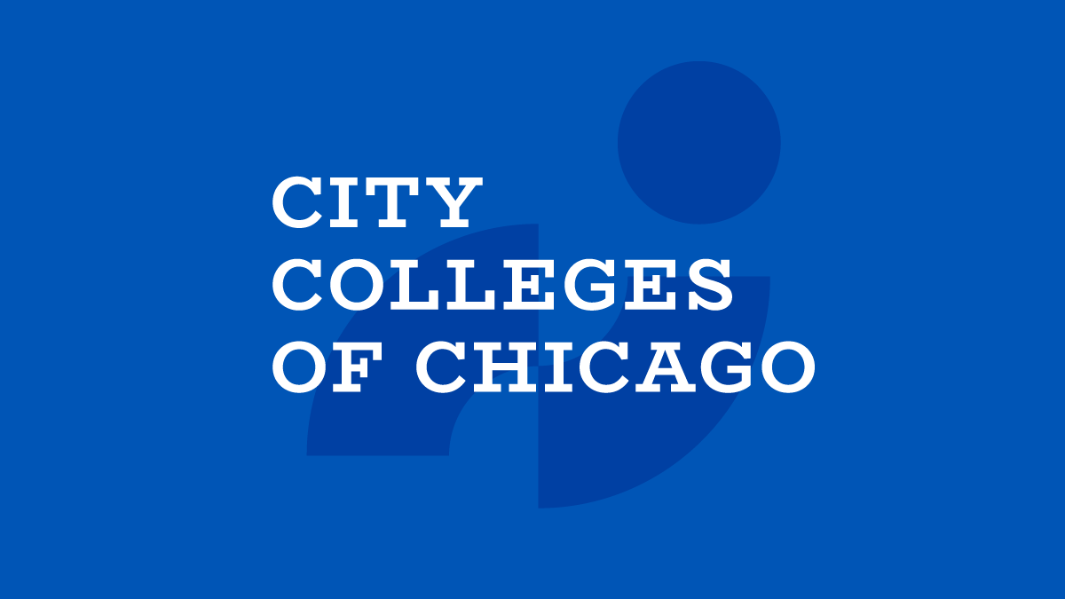 My CCC edu City Colleges Of Chicago