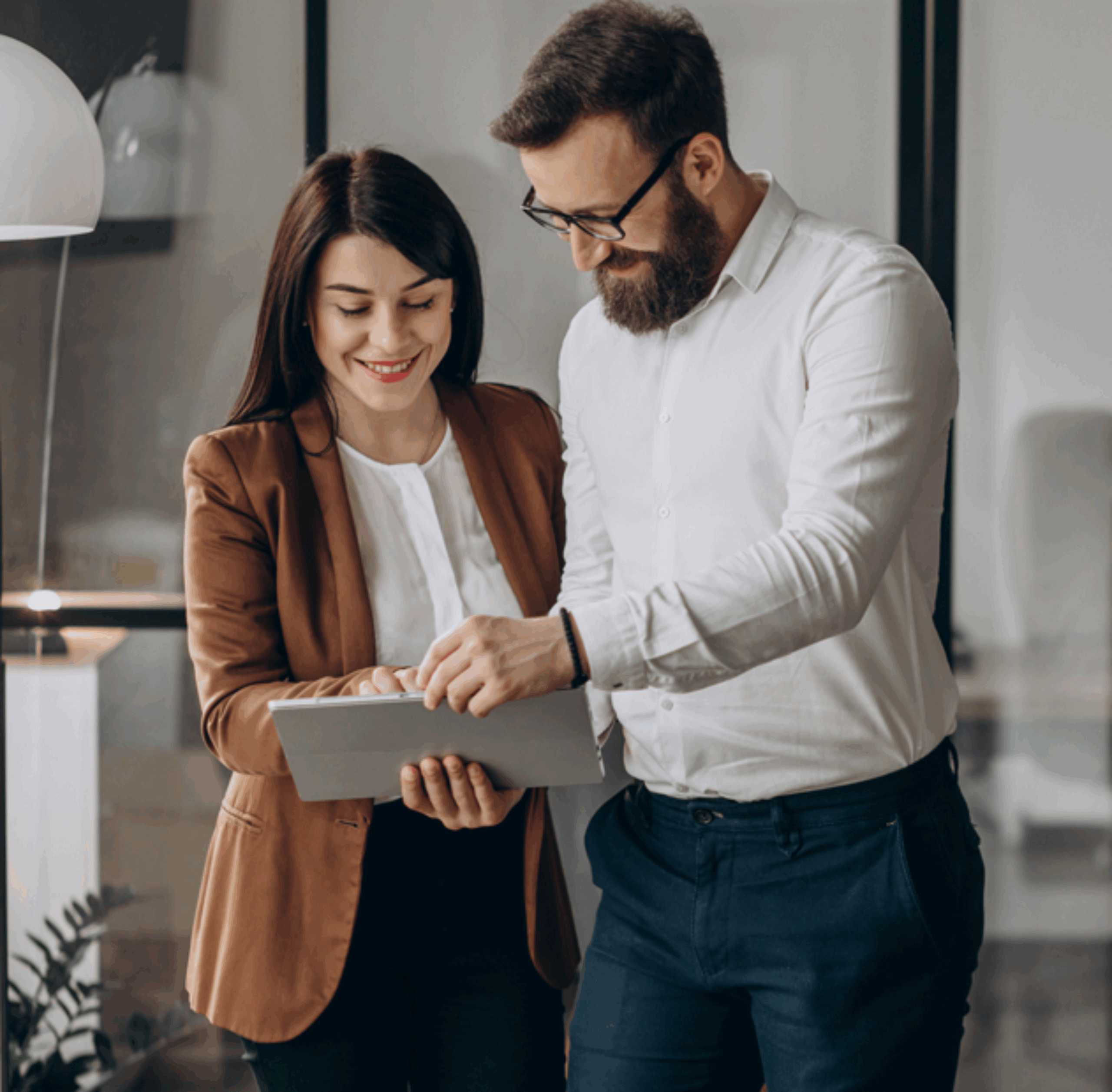 mychart login providence mychart login providence