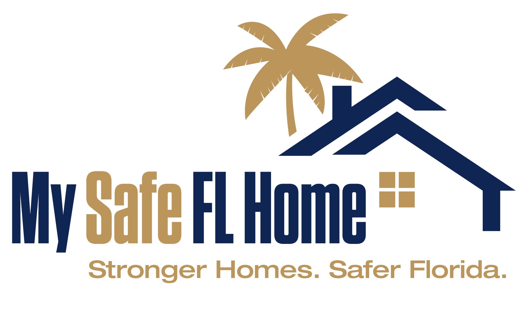 My Safe Florida Home My Safe Florida Home