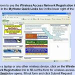 My SCCC Student Portal Login YouTube