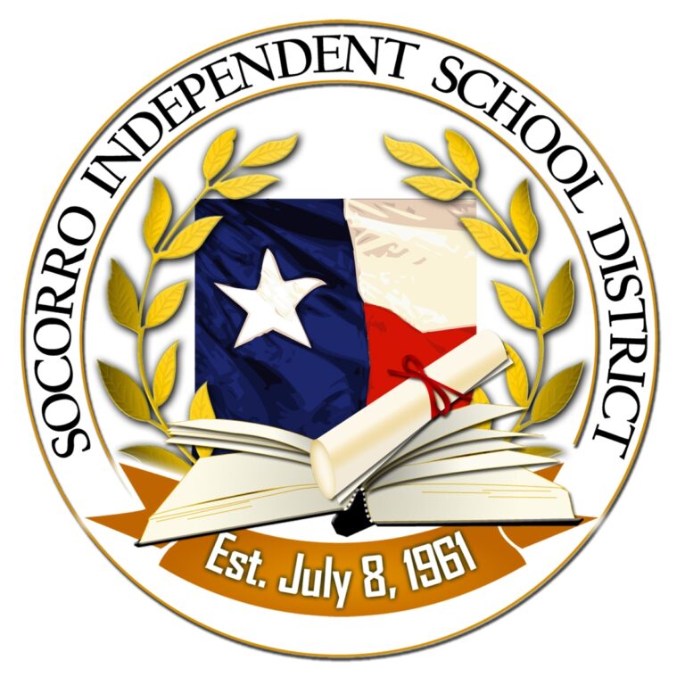 My sisd Log in