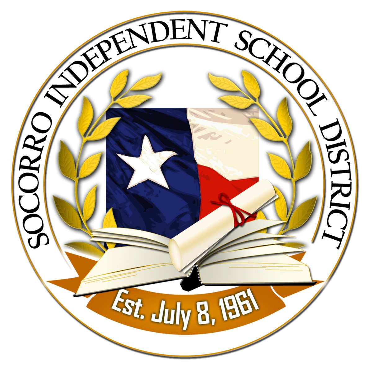 My sisd Log in