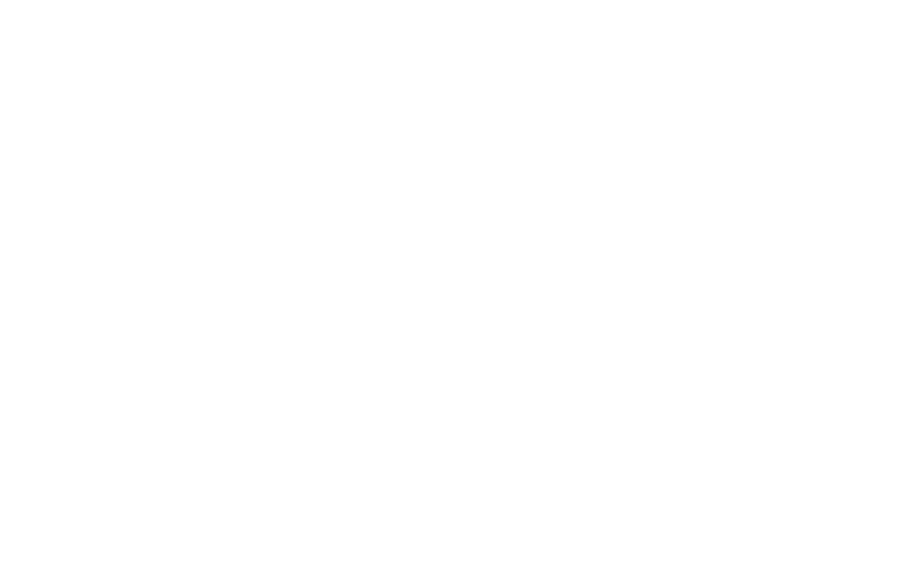 My Unity SSO Portal