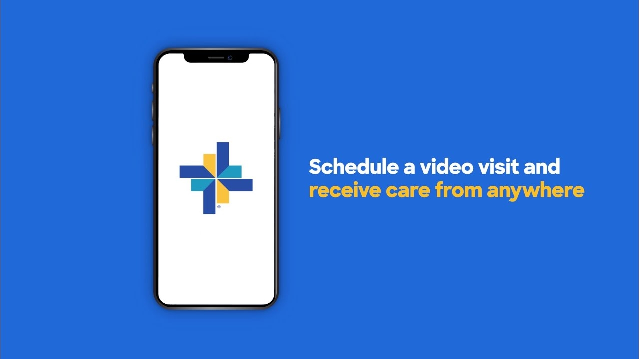 MyBSWHealth Patient Portal Baylor Scott White Health
