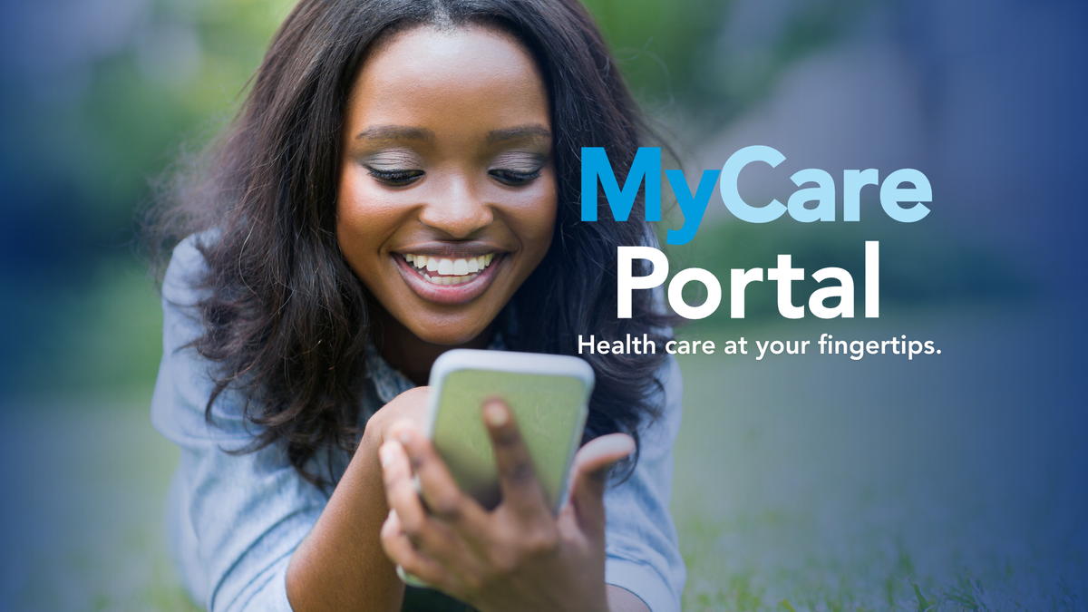 planned parenthood login portal planned parenthood login portal