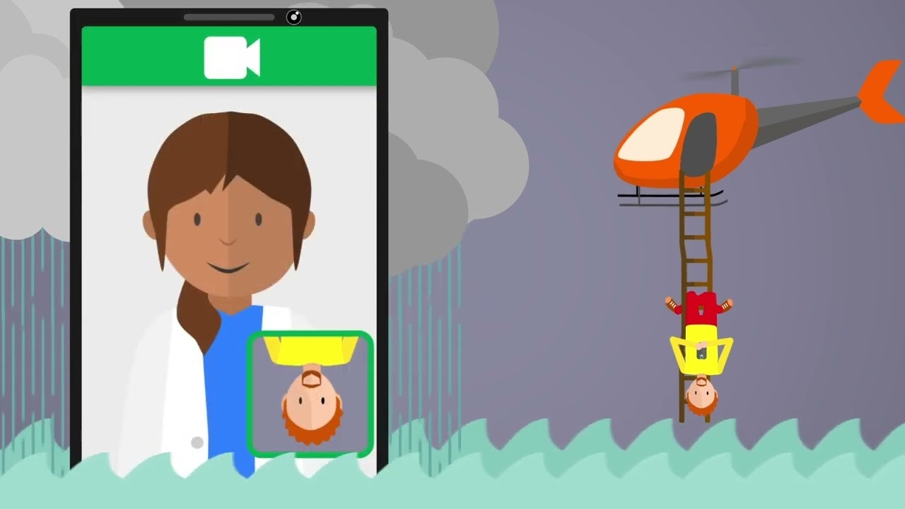 watson clinic mychart login