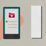 MyChart Access Your Health Information Presbyterian Healthcare Services