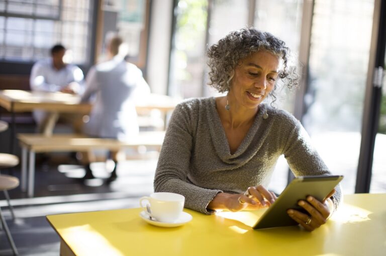 MyChart Frequently Asked Questions The Portland Clinic