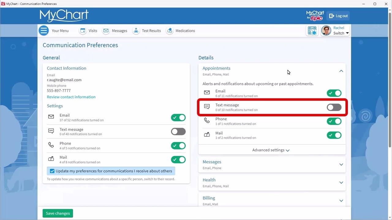 parkview portal login parkview portal login