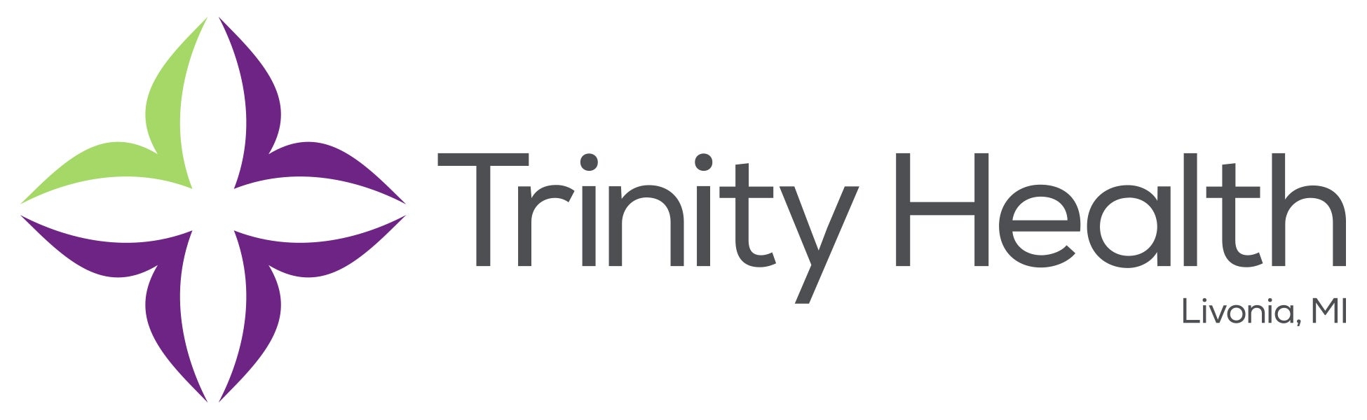 trinity patient portal login