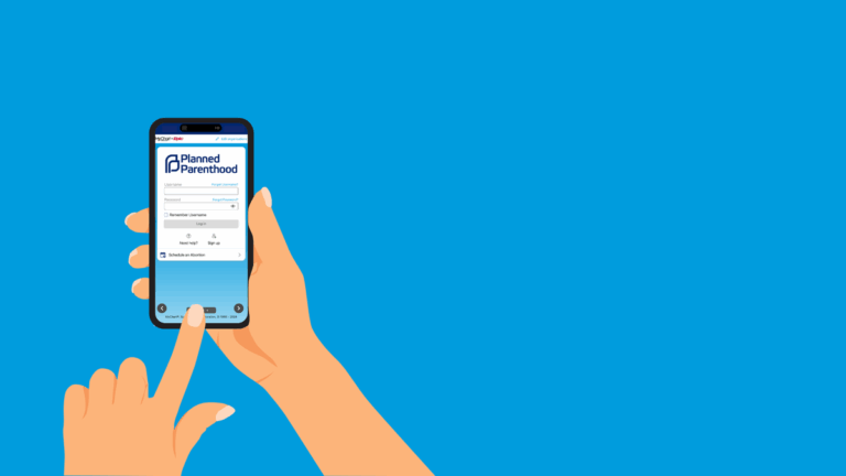 MyChart Patient Portal Planned Parenthood Of Florida