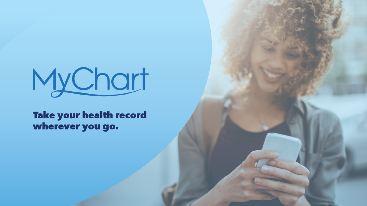 planned parenthood portal login
