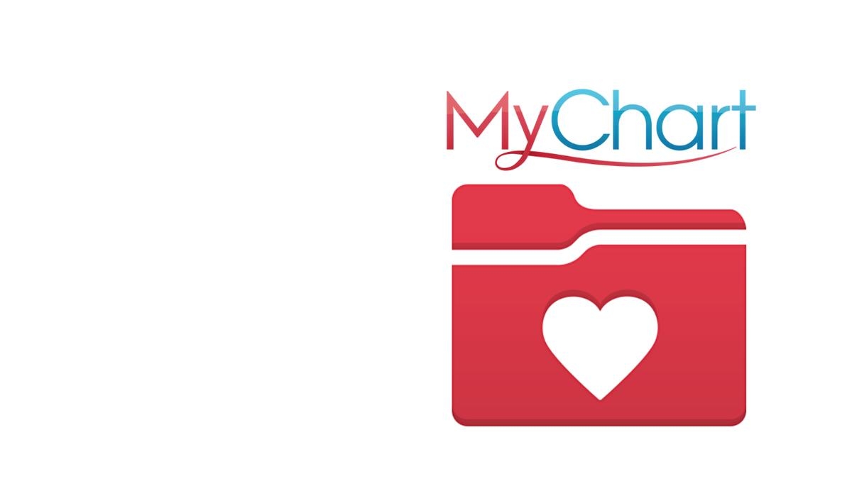 mychart emory login patient portal