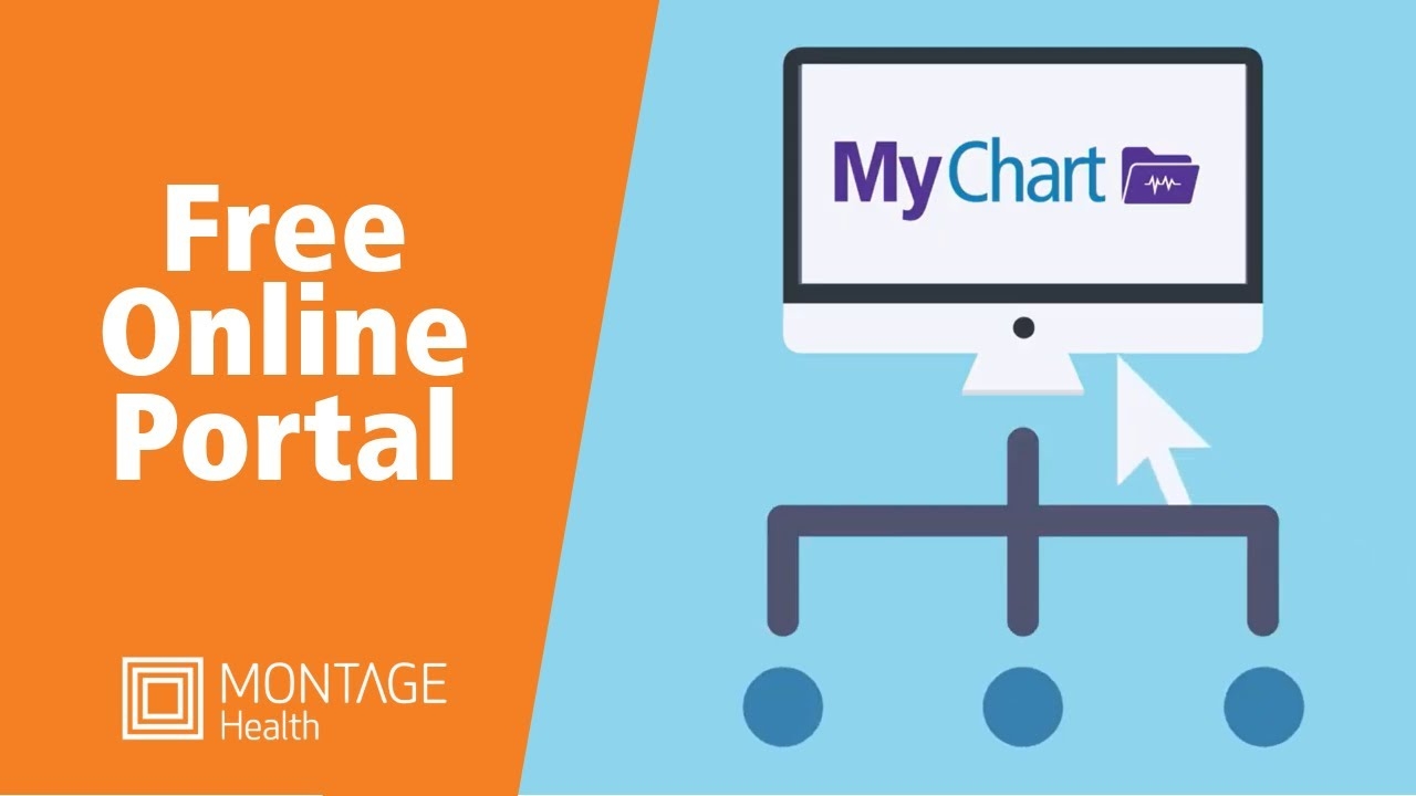 emory mychart login portal