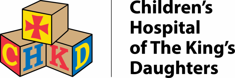 MyCHKD Patient Portal CHKD