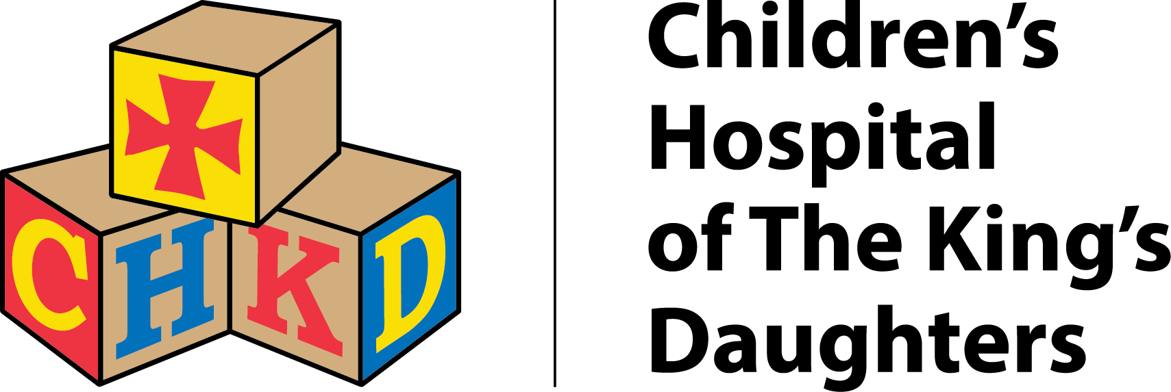 MyCHKD Patient Portal CHKD