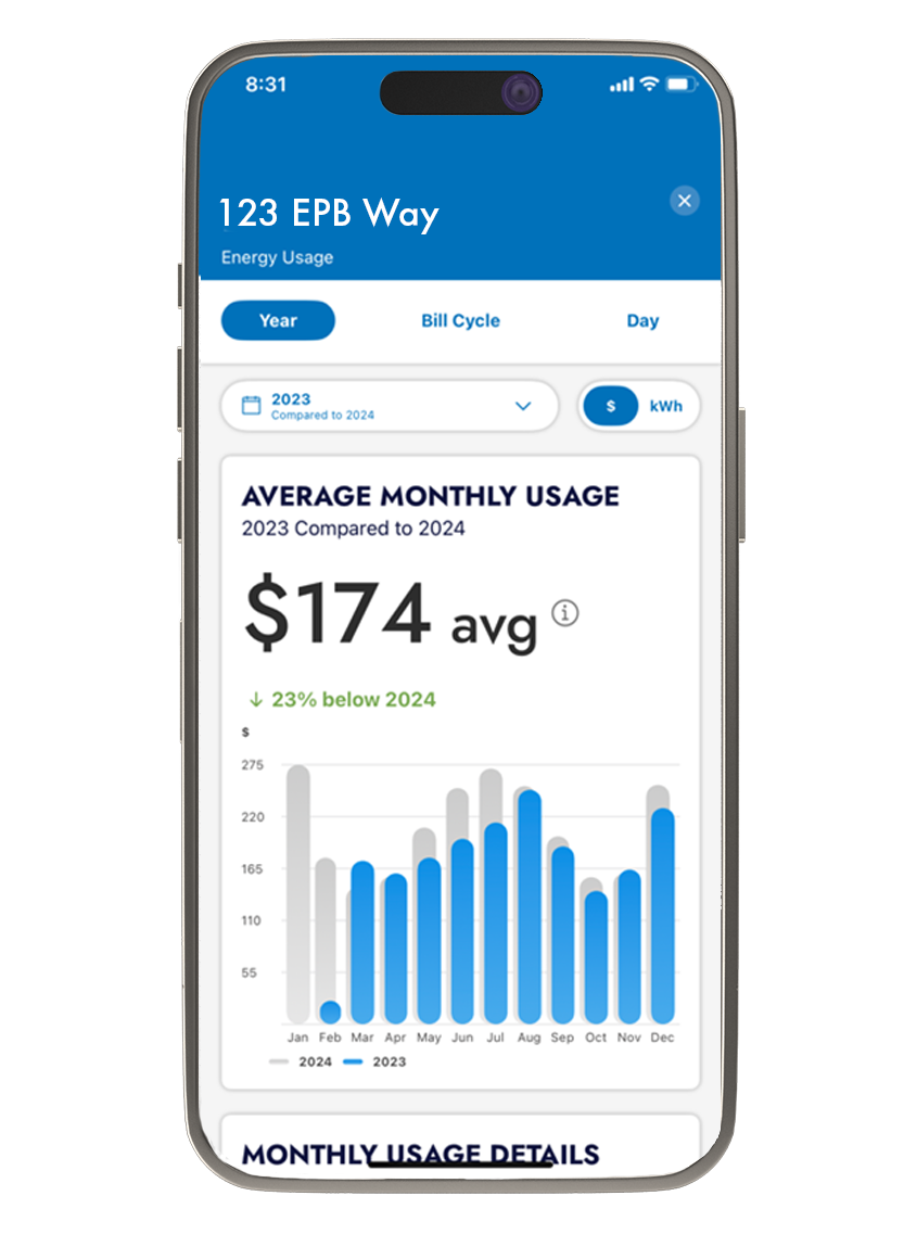 epb login email