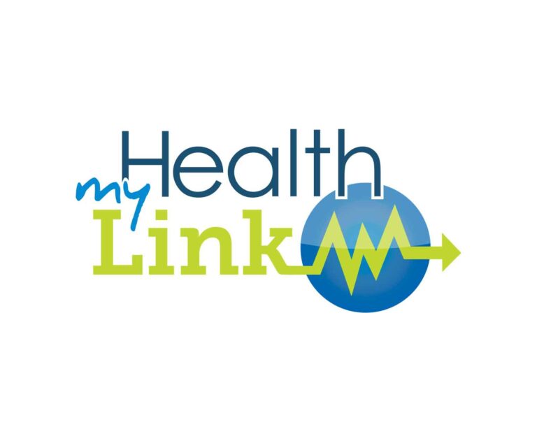 MyHealthlink Patient Portal Central Maine Healthcare