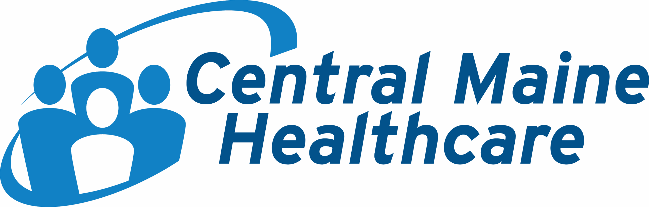 cmh portal login