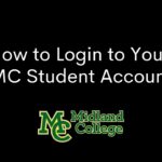 MyMC1 Login