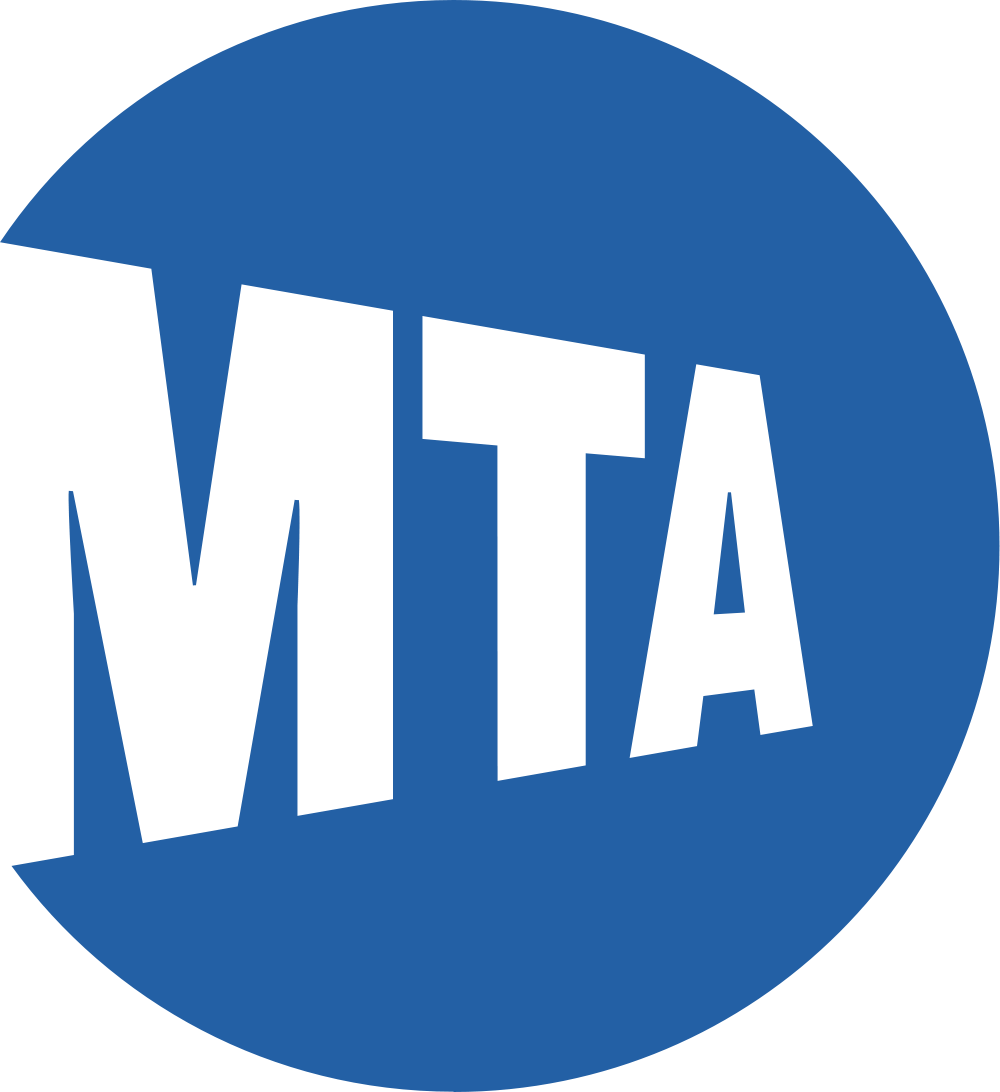 bsc mta portal login