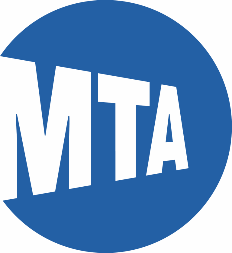 MyMTA ForgotPassword