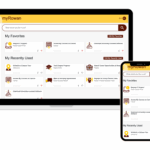 MyRowan All Campuses