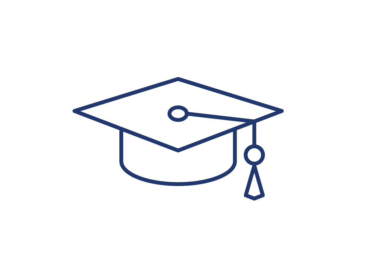MySNHU Login