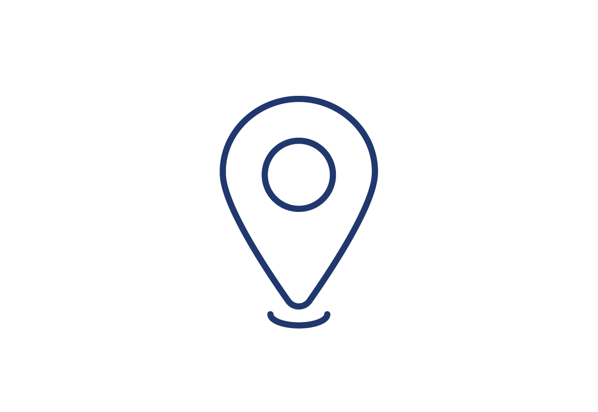 snhu edu student login