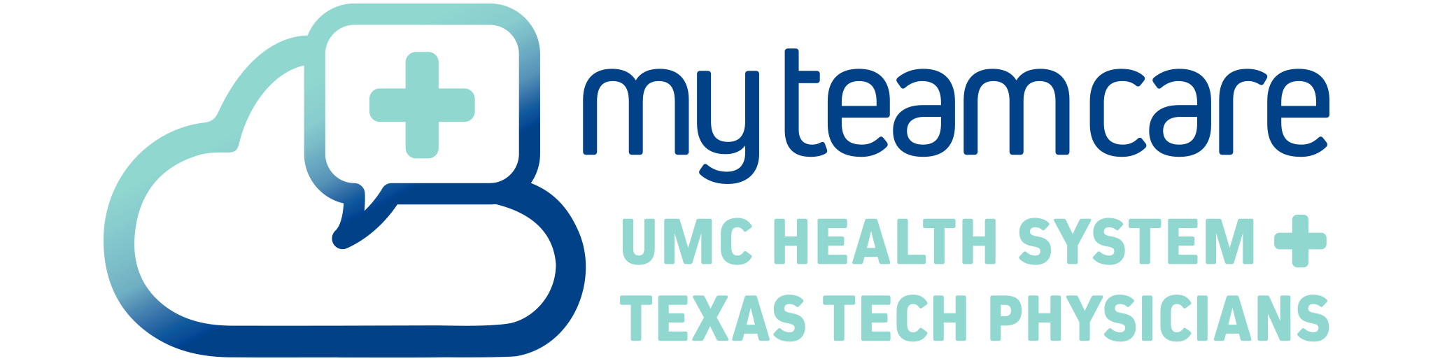 teamcare provider login