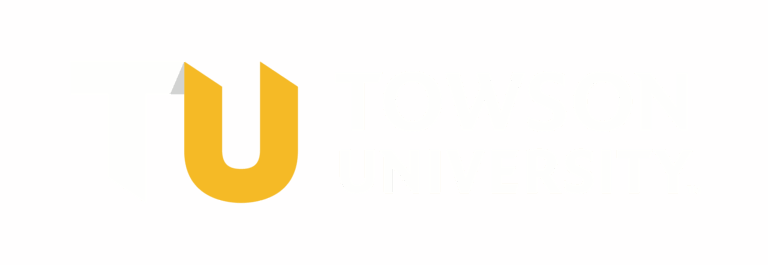 MyTU For Faculty Staff Towson University