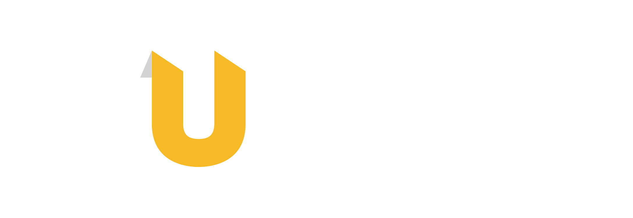 MyTU For Faculty Staff Towson University
