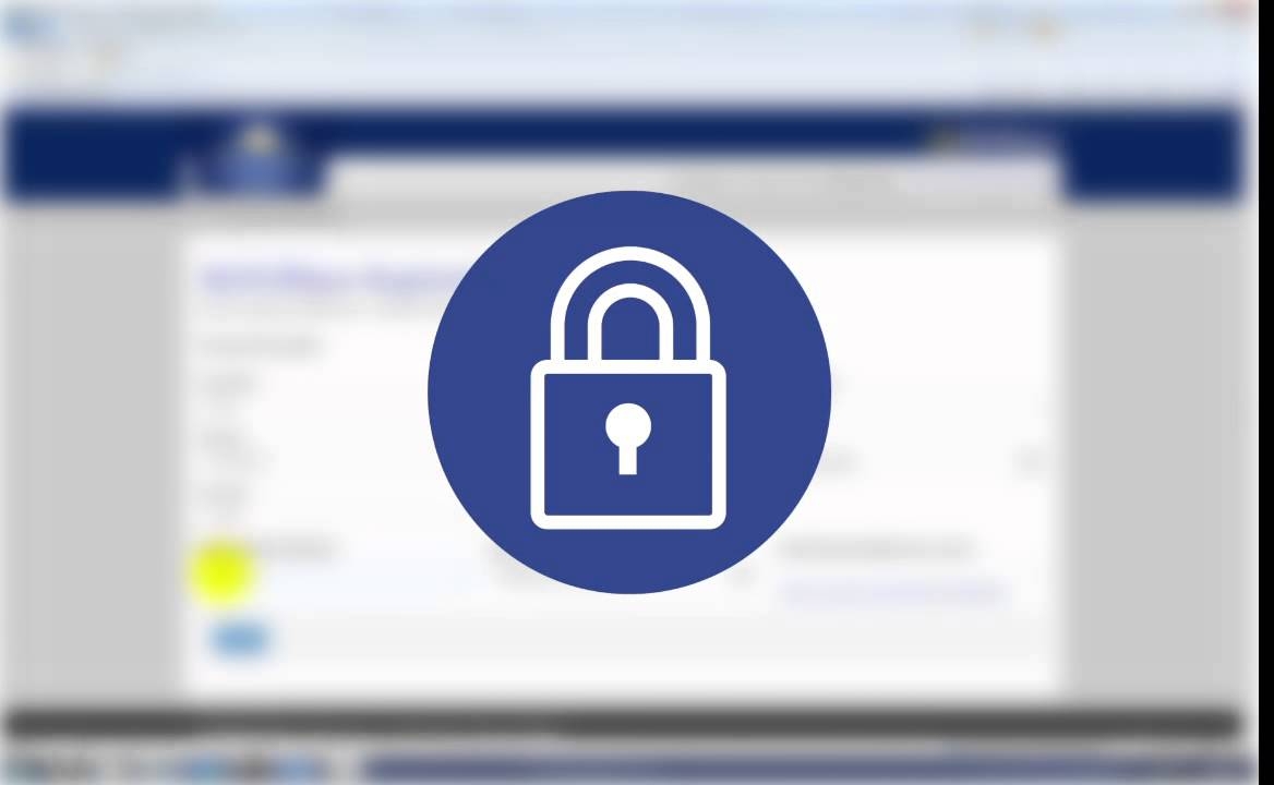 mywellspan portal login