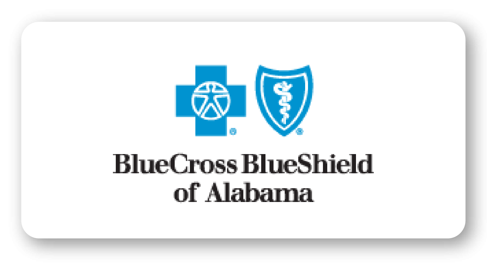 bcbsal provider login bcbsal provider login