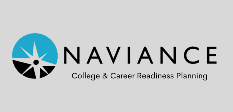Naviance Prince William County Public Schools