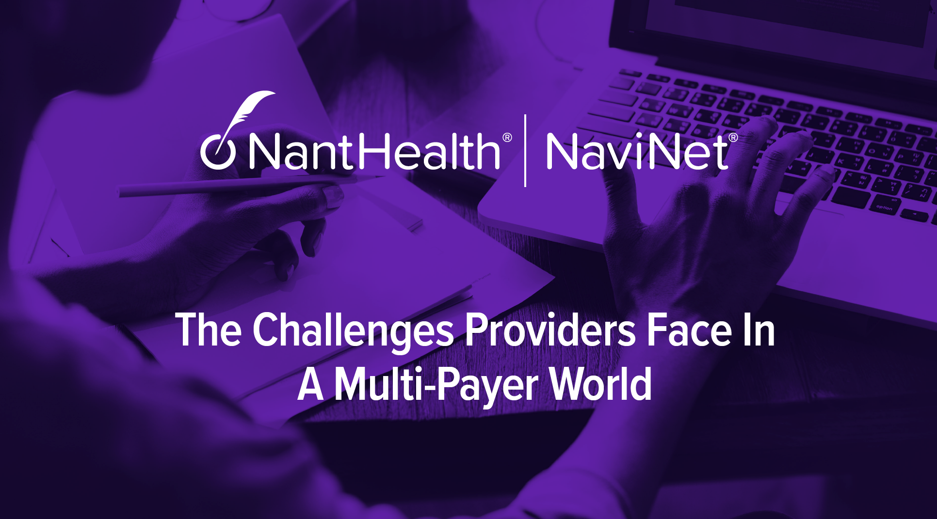 navinet provider login in