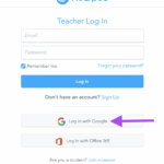 Nearpod District Applications San Benito Consolidated Independent School District