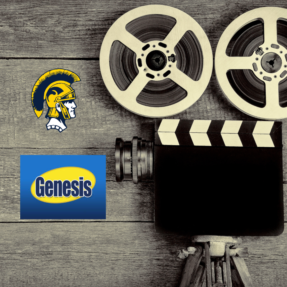 genesis parent portal login westfield nj