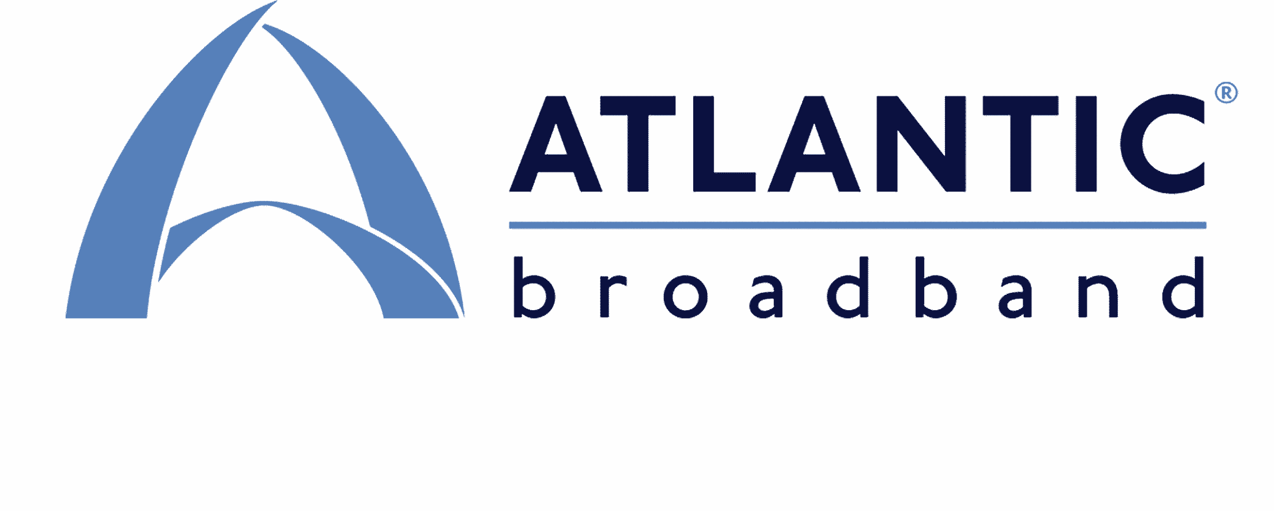 atlanticbb broadband email login